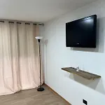 Blue Appartement *
