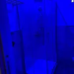 Blue نابولي