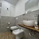 Appartement Blue